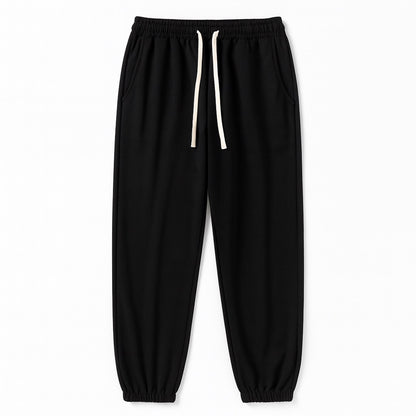 Corrado - Premium Joggers