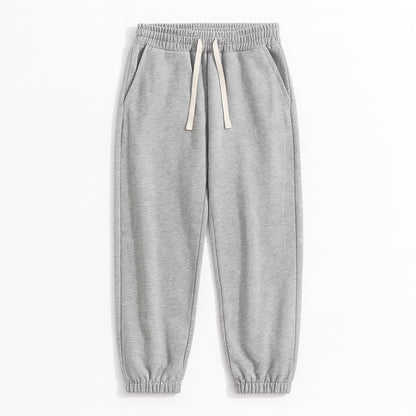 Corrado - Premium Joggers