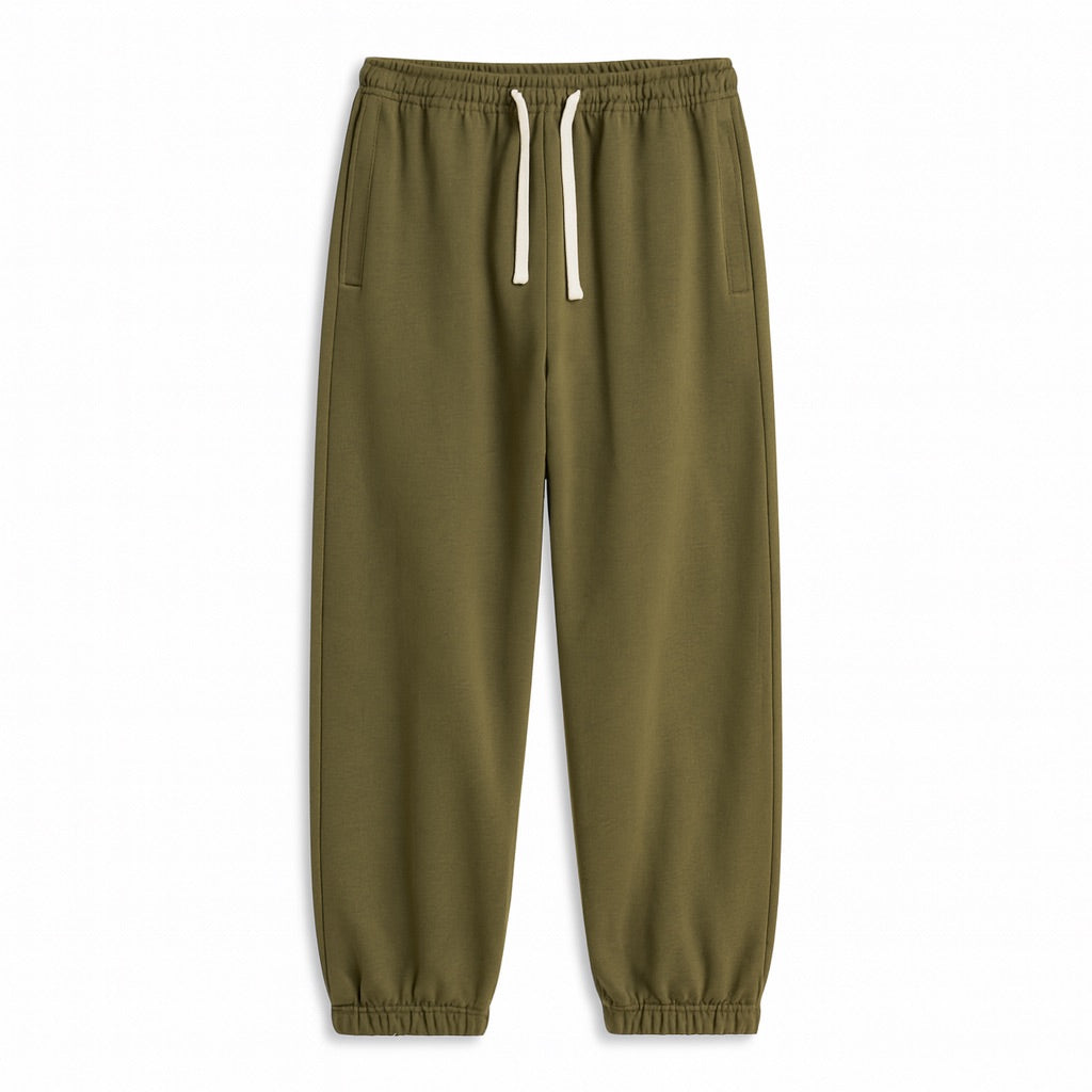 Corrado - Premium Joggers