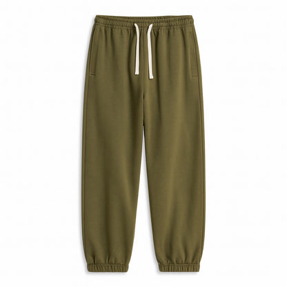 Corrado - Premium Joggers