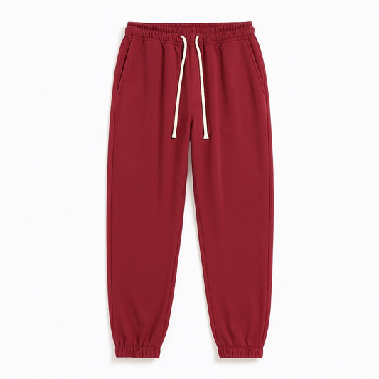 Corrado - Premium Joggers