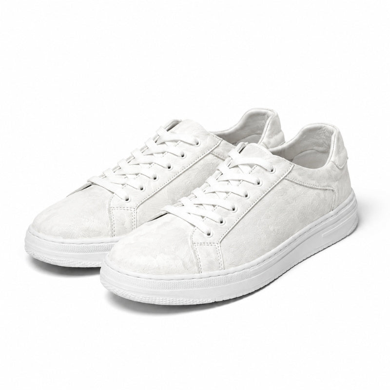 Bologna Classic Sneakers