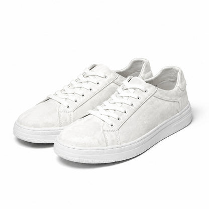 Bologna Classic Sneakers