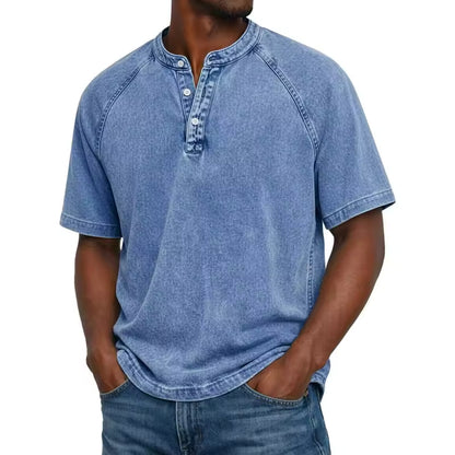 Riccardo Heritage Henley