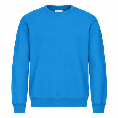 Verona Classic Crewneck Sweatshirt