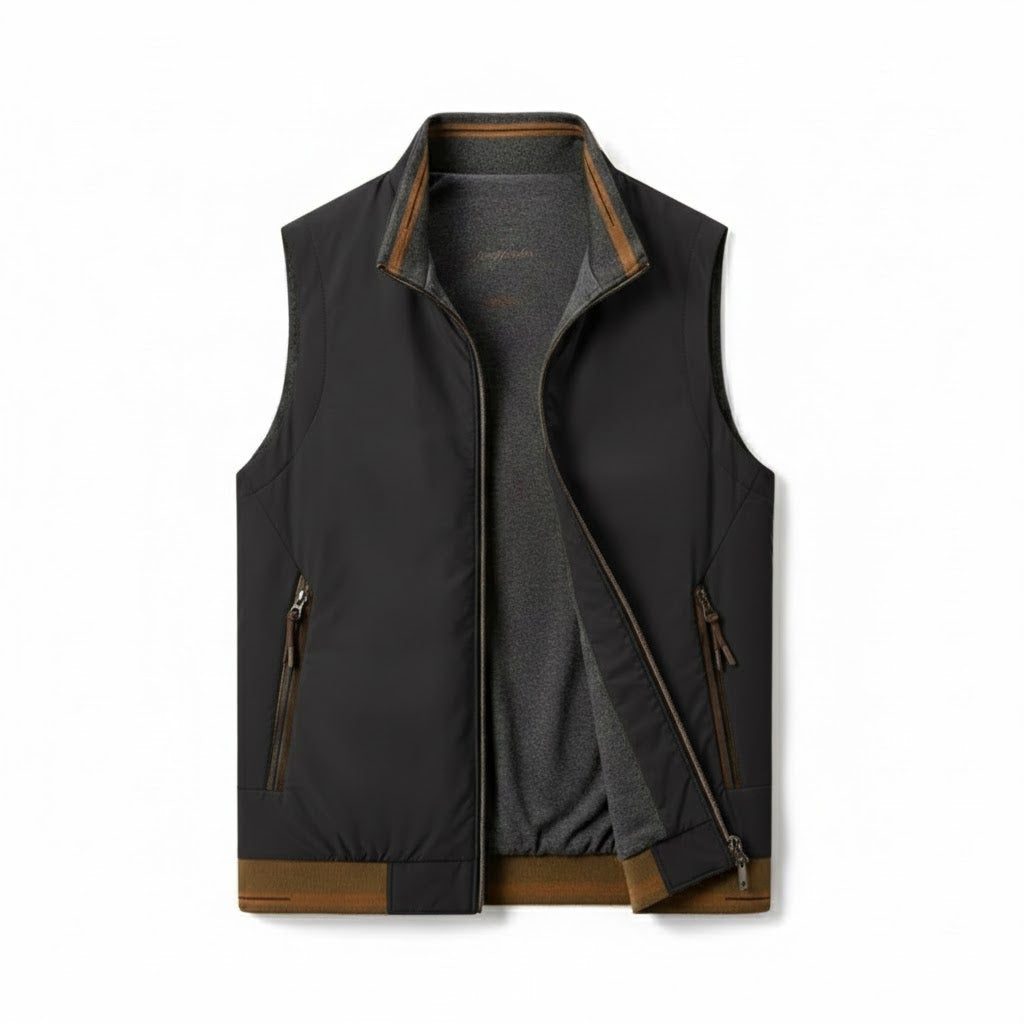 Luca - Highland Adapt Vest