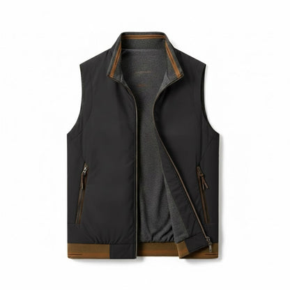 Luca - Highland Adapt Vest