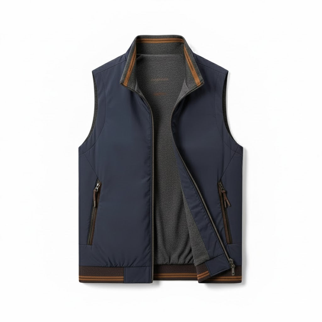 Luca - Highland Adapt Vest