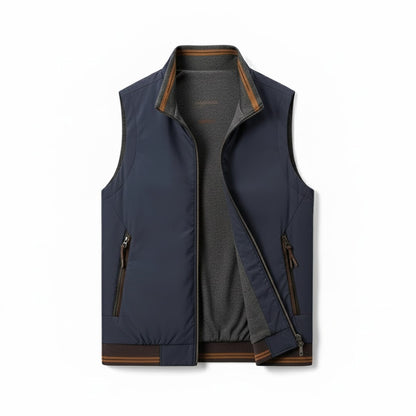 Luca - Highland Adapt Vest