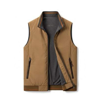 Luca - Highland Adapt Vest
